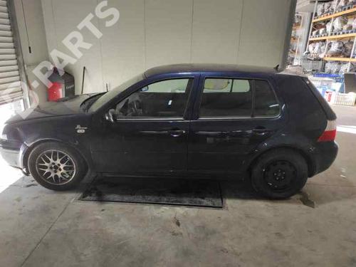 Steering pump VW GOLF IV (1J1) 1.6 | BP13875016M99 