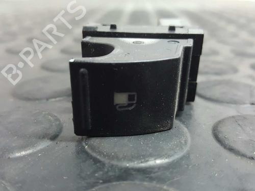 BP14529201I30 main image