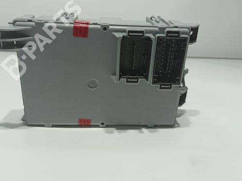 Fuse box FIAT 500 (312_)  | BP11755650E1 