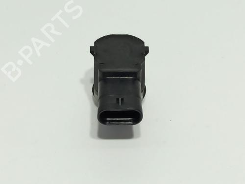 Electronic module VW PASSAT B7 (362) 2.0 TDI | BP38176373M83 - Image 2
