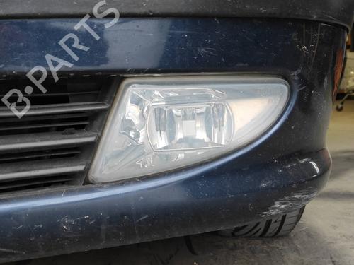 venstre-fortil-tagelygte-peugeot-607-9d-9u-22-hdi-2000-11011420 main image