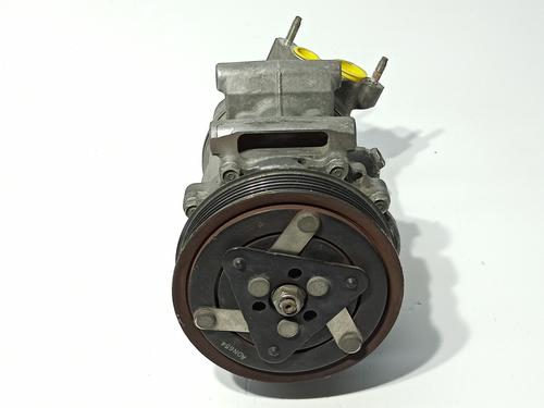 AC compressor CITROËN C4 Coupe (LA_) 1.4 16V | BP27268601M34 
