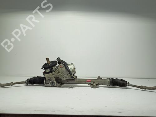 Used Steering rack PEUGEOT 208 I (CA_, CC_) [2012-2021]  18153655