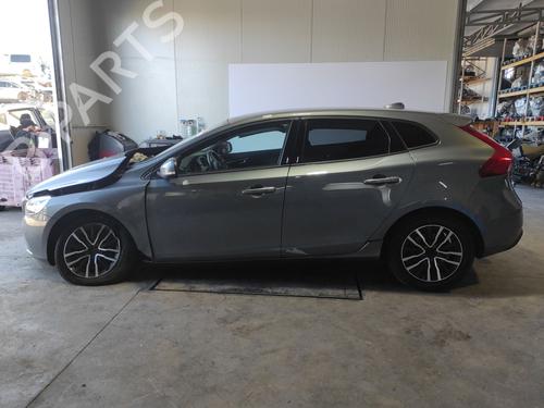 Left front window switch VOLVO V40 Cross Country (526) D2 | BP36236389I27 - Image 11