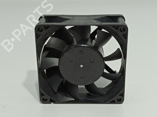 BP19653844M62 main image