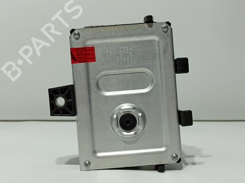 Electronic module OPEL ASTRA J (P10) 1.6 (68) | BP13688965M83