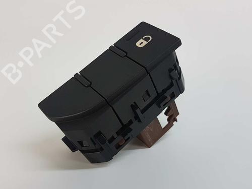 Switch CITROËN C5 III Break (RW_) 1.6 HDi 110 | BP14538691I30