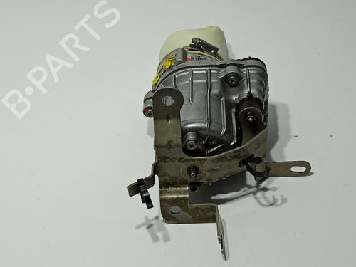 Used Steering pump Steering pump OPEL ZAFIRA / ZAFIRA FAMILY B (A05) [2005-2019] 35955375 35955375