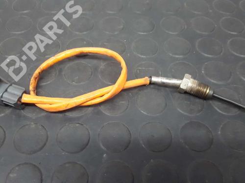 Electronic sensor FORD FIESTA VI (CB1, CCN) 1.5 TDCi | BP8748532M84 