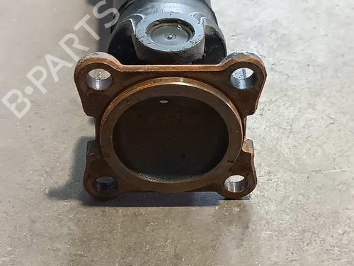 Driveshaft LAND ROVER RANGE ROVER SPORT II (L494) 3.0 TDV6 4x4 | BP10505013M37