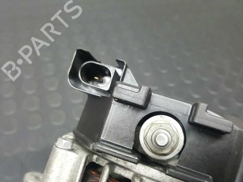 Alternator BMW 1 (F20)  | BP2748416M7 