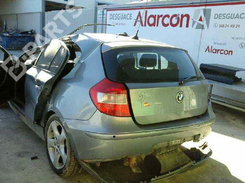 Elektronisk modul BMW 1 (E87)  | BP10264220M83 