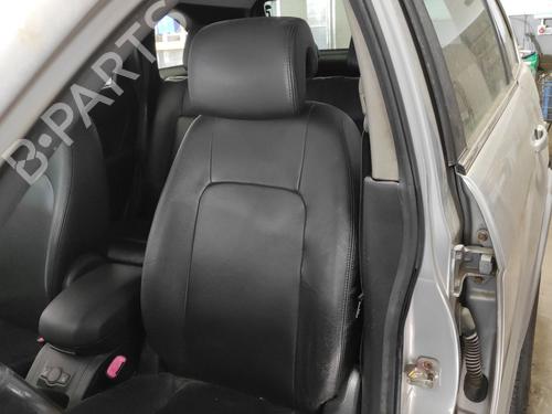 Left front seat CHEVROLET CAPTIVA (C100, C140) 2.4 | BP40108169C15 - Image 3