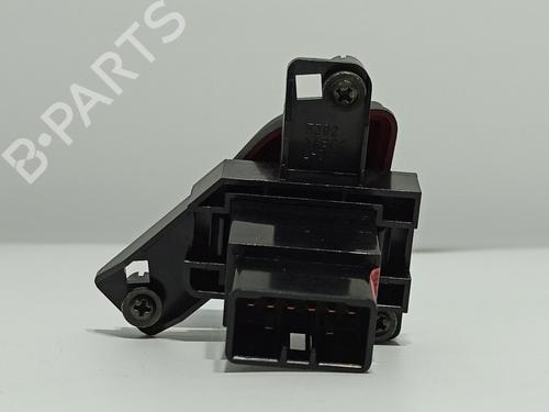 Warning switch HYUNDAI i30 (FD) 1.4 | BP11411666I22 