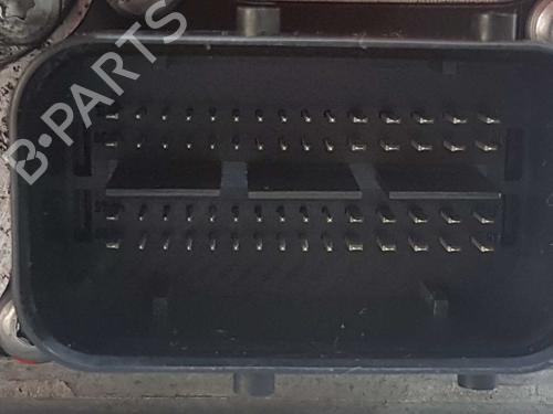 Electronic module VW GOLF VII (5G1, BQ1, BE1, BE2) 1.4 GTE Hybrid | BP9368797M83 