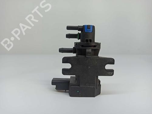 Electronic sensor CITROËN DS3 (SA_) 1.6 HDi 90 | BP14529756M84