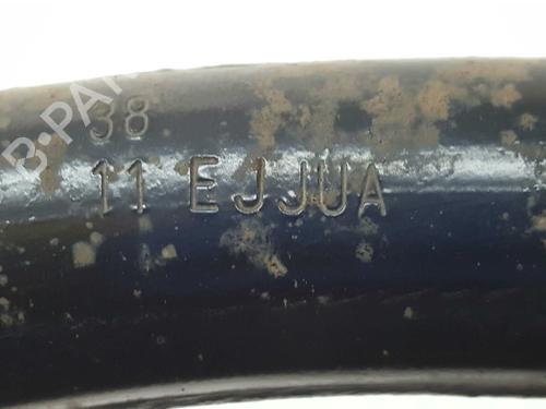 Left rear suspension arm FORD KUGA I  | BP6814114M14