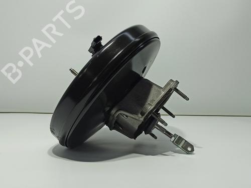 Servo brake NISSAN X-TRAIL III (T32_, T32R, T32RR) 1.6 dCi (T32) | BP17115609M42 