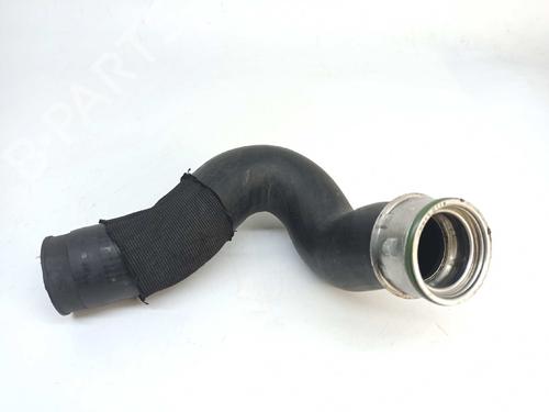 BP14540006M125 main image