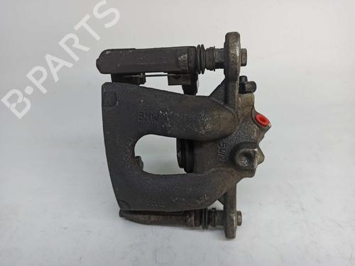 Left front brake caliper BMW 1 (E87) 116 d | BP11542735M105