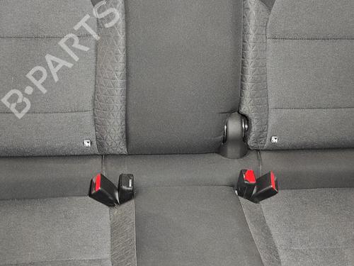 rear-seat-renault-captur-ii-hf_-2020-19934057 main image