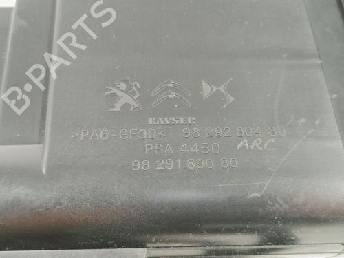 Other DS DS 7 Crossback (J4_, JR_, JC_)  | BP32092174O1 