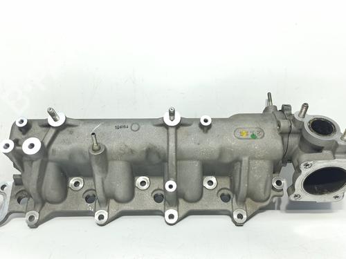 Intake manifold MAZDA CX-7 (ER) 2.2 MZR-CD AWD (ER10A) | BP11804970M70