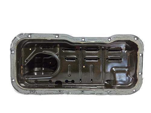 Used Oil sump NISSAN PRIMERA Hatchback (P12) 1.6 (109 hp) 18021525