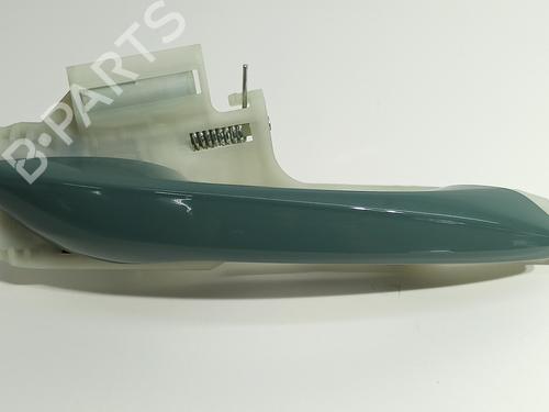 BP23062948C130 main image