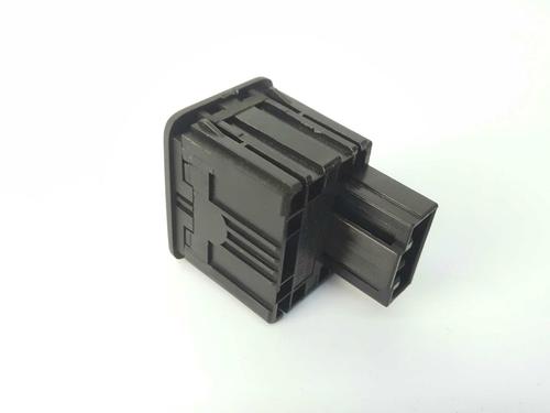 Headlight switch SEAT LEON (5F1) 1.6 TDI | BP14538166I24