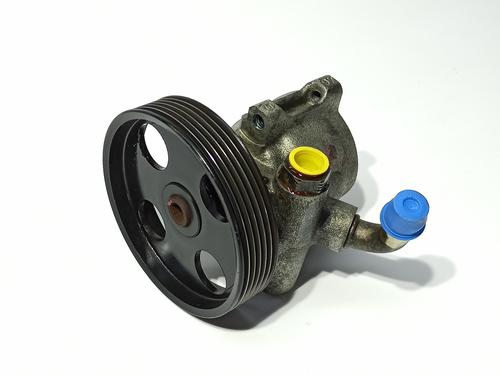 Styring servopumpe CITROËN XSARA (N1) 1.9 TD (90 hp) 22708525
