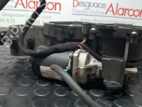 Elektronisk modul LANCIA PHEDRA (179_) 2.2 JTD (179AXC1A) | BP14527987M83