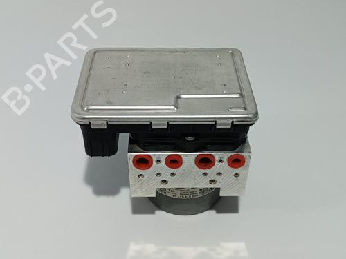 ABS Bremseaggregat SEAT ATECA (KH7, KHP) 1.5 TSI (150 hp) 12594783