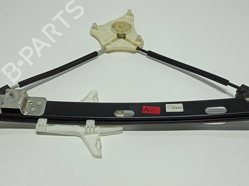 BP17674471C25 main image