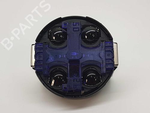 BP14541600M83 main image