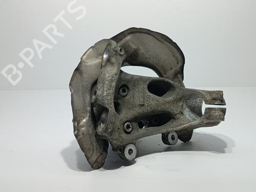 Right front steering knuckle BMW 1 (F20) 114 d | BP23235961M26