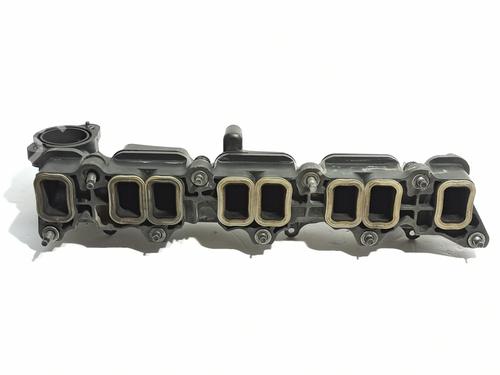 Manifold Indsugning FORD TRANSIT Bus (FD_ _, FB_ _, FS_ _, FZ_ _, FC_ _) [2000-2006]  29196604