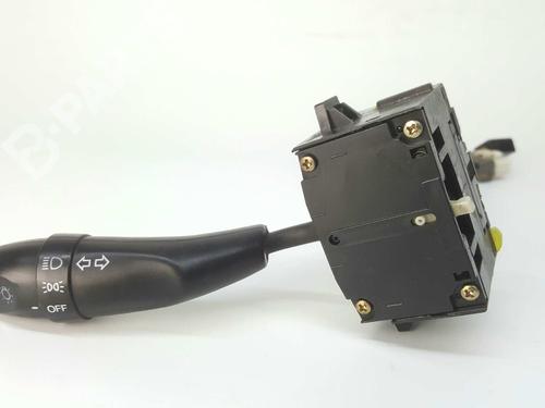 Used Steering column stalk HYUNDAI COUPE I (RD) 1.6 16V (116 hp) 5813710
