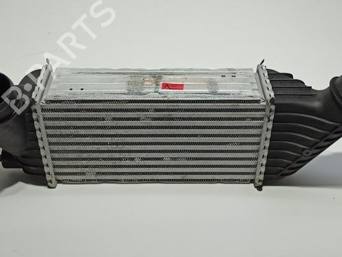 Intercooler PEUGEOT 807 (EB_) 2.0 HDi | BP29263992M30 