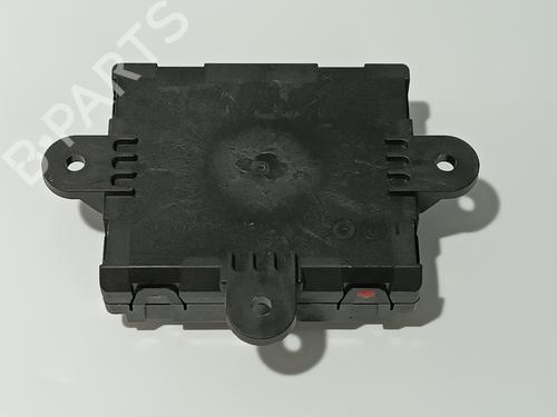 Comfort control module LAND ROVER RANGE ROVER VELAR (L560) 3.0 D300 SDV6 4x4 | BP12992951M56