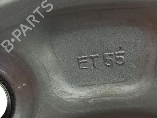 Fælk FORD RANGER (TKE) | BP32859959C45 - Image 8