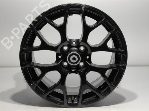 BP17786130C45 main image
