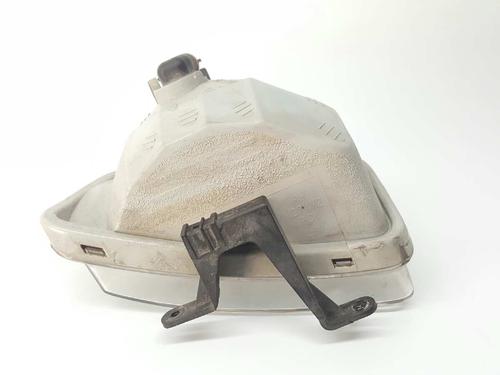 Right front fog light KIA PICANTO I (SA) 1.1 | BP3502297C31