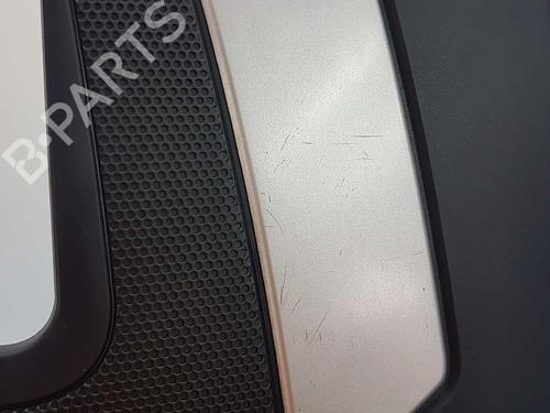 Upper protection MERCEDES-BENZ CLS (C219) CLS 350 (219.356) | BP8750124M93 