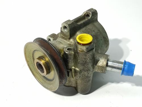 Styring servopumpe CITROËN C15 Box Body/MPV (VD_) 1.8 D (60 hp) 21497191