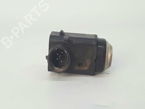 Elektronisk modul MERCEDES-BENZ E-CLASS (W211) E 320 CDI (211.026) | BP10265377M83 