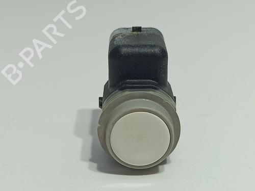 Elektronisk modul AUDI A1 Sportback (GBA) 35 TFSI (150 hp) 24233561