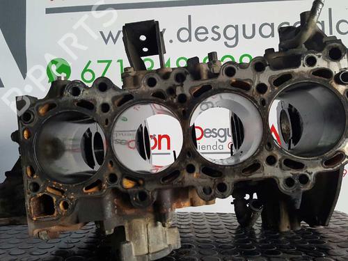 Used Other RENAULT TRUCKS Maxity [2007-2025]  25812533