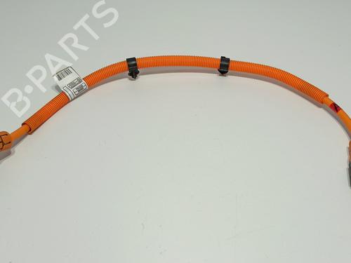 Used Cable BMW i3 (I01) Electric (170 hp) 19726467