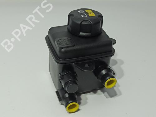 BP19918001C120 main image